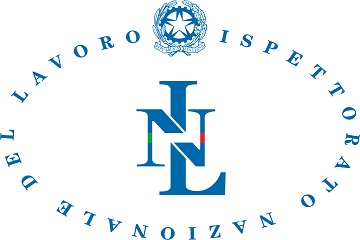logo_ispettorato2